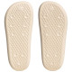 Adidas Adilette Ayoon W